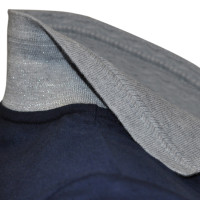 Polo donna Santa Lucia Flags & Cup Blu navy Polo donna Santa Lucia Flags & Cup Blu navy