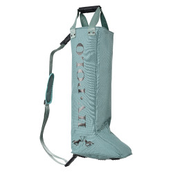 Borsa per stivali HV Polo Jillie Cielo acqua Blu