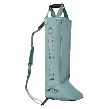 Borsa per stivali HV Polo Jillie Cielo acqua Blu