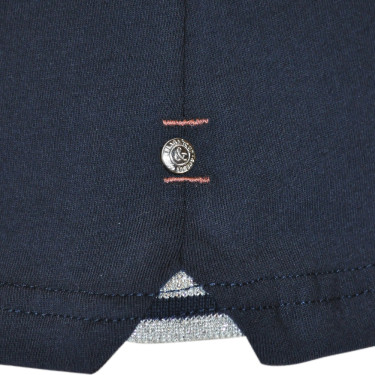 Polo donna Santa Lucia Flags & Cup Polo donna Santa Lucia Flags & Cup
