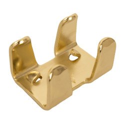 Moschettone da lunghina Kentucky Oro