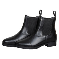 Stivaletti Jodhpur Imperial Riding Bambini Nero