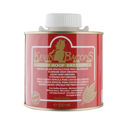 Unguento Liquido per Zoccoli Kevin Bacon's Unguento Liquido per Zoccoli Kevin Bacon's