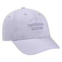 Cappellino da baseball da donna Imperial Riding Gloria Glicina Viola