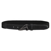 Cintura Euro-Star Vivian Kids Nero