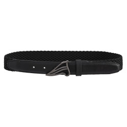 Cintura Euro-Star Vivian Kids Nero