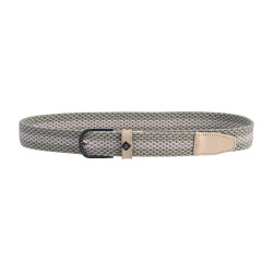 Cintura Imperial Riding Grigio / sabbia Cintura Imperial Riding Grigio / sabbia