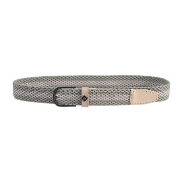 Cintura Imperial Riding Grigio / sabbia Cintura Imperial Riding Grigio / sabbia