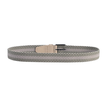 Cintura Imperial Riding Grigio / sabbia Cintura Imperial Riding Grigio / sabbia