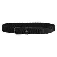 Cintura Imperial Riding Kids Nero