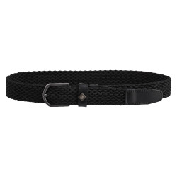 Cintura Imperial Riding Kids Nero