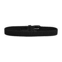 Cintura Imperial Riding Kids Nero Cintura Imperial Riding Kids Nero