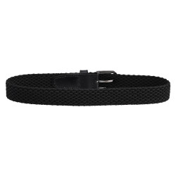 Cintura Imperial Riding Kids Nero