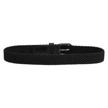 Cintura Imperial Riding Kids Nero