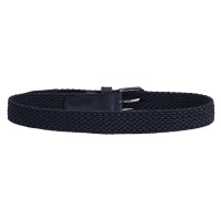 Cintura Imperial Riding Kids Nero