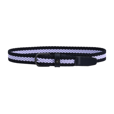 Cintura Imperial Riding Kids Glicina Viola Cintura Imperial Riding Kids Glicina Viola
