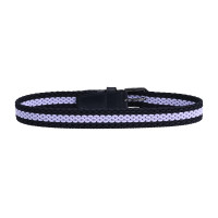 Cintura Imperial Riding Kids Nero Cintura Imperial Riding Kids Nero