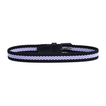 Cintura Imperial Riding Kids Glicina Viola Cintura Imperial Riding Kids Glicina Viola