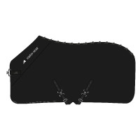 Camicia Asciugante Euro-Star Performance Nero