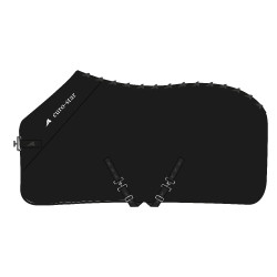 Camicia Asciugante Euro-Star Performance Nero