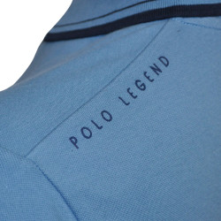 Polo uomo Capto Flags & Cup Polo uomo Capto Flags & Cup