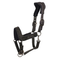 Capezzina HV Polo Esther Nero