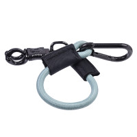 Lunga di attacco per camion HV Polo Nena 60 cm Cielo acqua