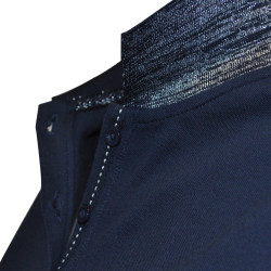 Polo bambino Omia Flags & Cup Polo bambino Omia Flags & Cup