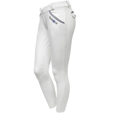 Pantaloni Flags & Cup Copaya donna Pantaloni Flags & Cup Copaya donna