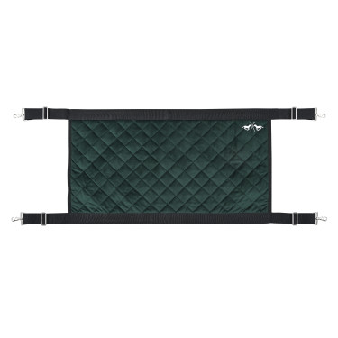 Porta per box HV Polo Nena Verde petrolio