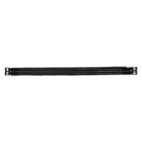 Sottopancia da salto Imperial Riding Basic Nero