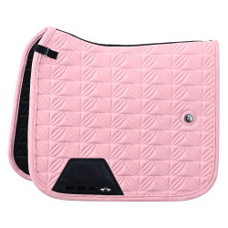 Sottosella HV Polo Elisa Dressage Rosa carina