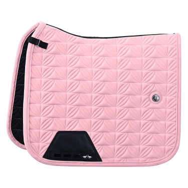 Sottosella HV Polo Elisa Dressage Rosa carina