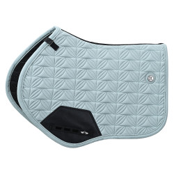 Sottosella HV Polo Elisa GP Cielo acqua