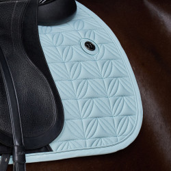 Sottosella HV Polo Elisa GP Cielo acqua