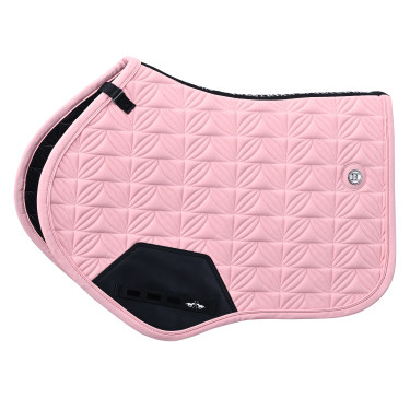 Sottosella HV Polo Elisa GP Rosa carina