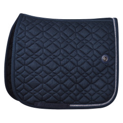 Sottosella HV Polo Katy Dressage Marina Blu marino