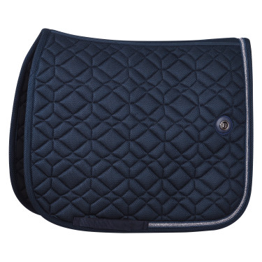 Sottosella HV Polo Katy Dressage Marina Blu marino