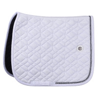 Sottosella HV Polo Katy Dressage Bianco