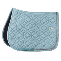 Sottosella HV Polo Katy GP Cielo acqua