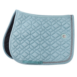 Sottosella HV Polo Katy GP Cielo acqua