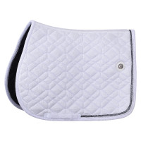 Sottosella HV Polo Katy GP Bianco