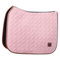 Sottosella HV Polo Luxi Dressage Rosa carina