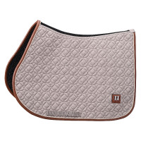 Sottosella HV Polo Luxi GP Espresso Marrone