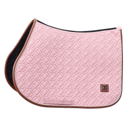 Sottosella HV Polo Luxi GP Rosa carina Sottosella HV Polo Luxi GP Rosa carina