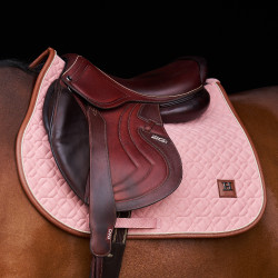 Sottosella HV Polo Luxi GP Rosa carina Sottosella HV Polo Luxi GP Rosa carina