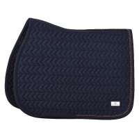 Sottosella HV Polo Pearly GP Marina Blu marino