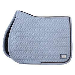 Sottosella HV Polo Pearly GP Blu polvere Sottosella HV Polo Pearly GP Blu polvere