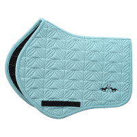 Sottosella HV Polo Sachie GP Cielo acqua