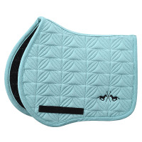 Sottosella HV Polo Sachie GP Cielo acqua